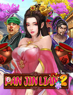 เดิมพันฟรี ให้ เงิน เล่น ฟรี 2019: วิธีเล่นสนุกสุดมัน