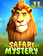 เคล็ดลับถอนเงิน เว็บ ts911 ได้เงินจริงที่คุณต้องรู้!