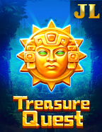 วิธีถอนเงินง่ายๆ จากเว็บ ufabet สำหรับมือใหม่