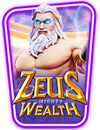 วิธีถอนเงิน เว็บ ts911 อย่างง่ายๆ สำหรับมือใหม่