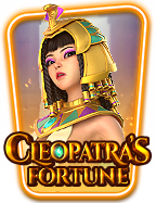 รีวิวถอนเงิน เว็บ ts911 ฉบับคนเล่นจริง ห้ามพลาด!