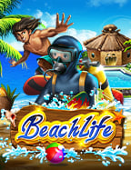 เทคนิคถอนเงิน ใน บา คา ร่า ที่คุณต้องรู้