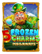 รีวิว ถอนเงิน โจ๊ก เกอร์เครดิต ฟรี ค่าย xo พร้อมรายละเอียดเกมสนุกๆ