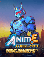 ถอนเงิน ใน บา คา ร่าสมัคร สมาชิก goldenslot ง่ายนิดเดียว