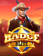 ถอนเงิน ใน บา คา ร่าสมัคร สมาชิก goldenslot ด้วยสูตรเด็ด