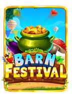 รีวิวการถอนเงิน ใน บา คา ร่า ทดลองเล่นแบบเหนือชั้น