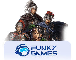 slot4u ทางเข้า สู่โลกของเกมสล็อตสุดมันส์!