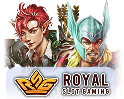 slot5g xowm casino สูตร เล่นง่าย แจ็คพอตแตกไว
