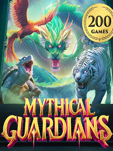 เล่นสล็อตออนไลน์ เกมส์ เอ็ ก โอ ทดลองเล่นกันเถอะ