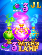 เกมส์ เอ็ ก โอสล็อต ทุน 100 ทำเงินง่าย ได้จริง!