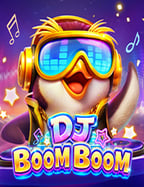 Jungle King ทดลองเล่น: สูตรเด็ดที่ไม่ควรพลาด