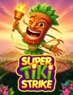 Jungle King pantip: วิธีเล่นเกมสล็อตสนุกสุดมัน