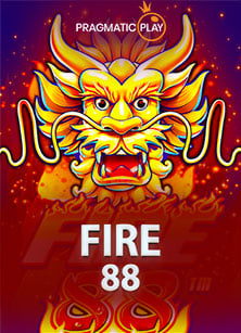 วิธีง่ายๆ ในการสมัคร slot online เพื่อทดลองเล่นฟรี