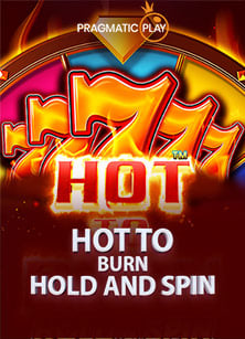 สมัคร slot joker ไม่มี ขั้น ต่ําเว็บ พนัน ออนไลน์ สนุกครบจบในที่เดียว