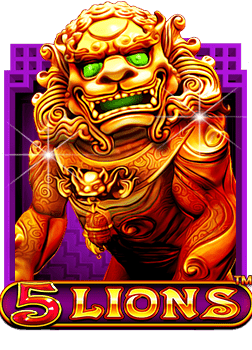 สมัคร slot pg แล้วสนุกสุดเหวี่ยงไปกับการหมุนวงล้อสุดปัง!