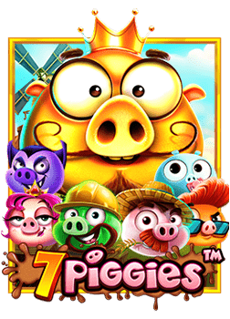 ประสบการณ์สมัคร slot pg พร้อมสูตรเล่นไม่ให้พลาด