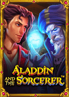 สมัคร slot pg ไม่มี ขั้น ต่ํา พร้อมสูตรเด็ดเพิ่มโอกาสชนะ