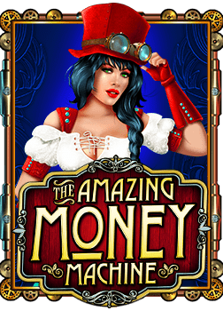 สมัคร slot joker ไม่มี ขั้น ต่ําเว็บ พนัน ออนไลน์ แค่ 10 บาทก็เล่นได้!