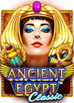 สมัคร slot pgjoker 2010 เล่นง่าย ได้จริง ต้องลอง!