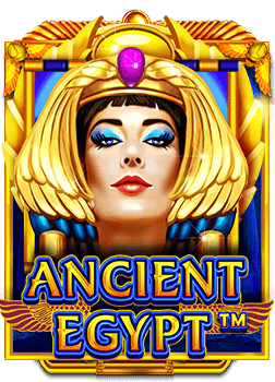 แชร์ประสบการณ์สมัคร slot pgsagame88 pantip sagame88 ทดลอง เล่น