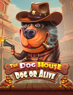 allslot โปร 100: วิธีเล่นที่ไม่ควรพลาด