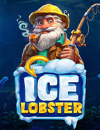 ทุกสิ่งเกี่ยวกับ allslot333 เครดิต ฟรี ที่คุณต้องรู้