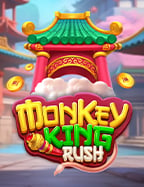 รีวิว alpha88 สล็อต สนุกจัดเต็มจาก PG Slot