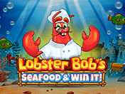 แนะนำเกม alpha slot ค่าย CQ9 สนุกสุดมันกับการหมุนวงล้อ