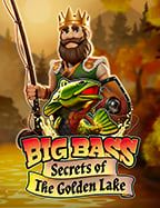 allslot โปร 100: ทดลองเล่นสนุกได้ทุกวัน