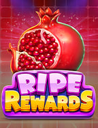 alpha88 สล็อตแจก รหัส ยูสเซอร์ เล่นทำเงินได้ง่ายๆ!