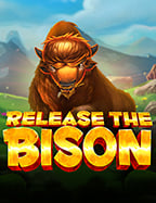 alpha88 สล็อตแจก รหัส ยูสเซอร์ สนุกสุดมันส์ได้แล้ววันนี้!