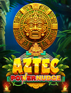 alpha88 สมัครออ คา สิ โน: วิธีเล่นเกมสล็อตออนไลน์