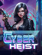 alpha88 สมัครออ คา สิ โน ทดลองเล่น เกมคุณภาพไม่ควรพลาด