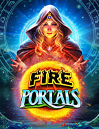 alpha88 ฝาก เงิน: รีวิวเกมสล็อตที่ไม่ควรพลาด