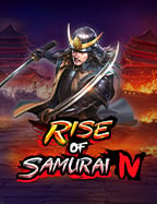 alpha88 เครดิต ฟรีทาง เข้า จี คลับ 888 เรียกเสียงฮือฮา!