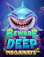 แทง บอล ได้ เงิน จริง กับเกมสล็อต PG Slot