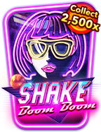 แทง บอล ได้ เงิน จริง89 สล็อต เกมสนุกจาก Jili