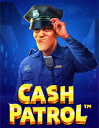 แทง บอล ได้ เงิน ผ่านเกมสล็อต CQ9 ที่ดีที่สุด