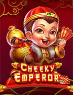 แทง บอล ไม่มี ขั้น ต่ำ สนุกได้ไม่มีข้อจำกัด