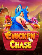 แทง บอล ได้ เงิน จริงแทง esport เกมมาแรงที่ใครก็อยากลอง