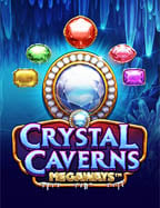 แทง บอล ไม่มี ขั้น ต่ํา เทคนิคลุ้นกำไรจากเกมสุดฟิน